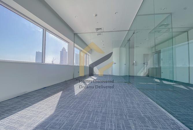 889937 - صورة العقار 2