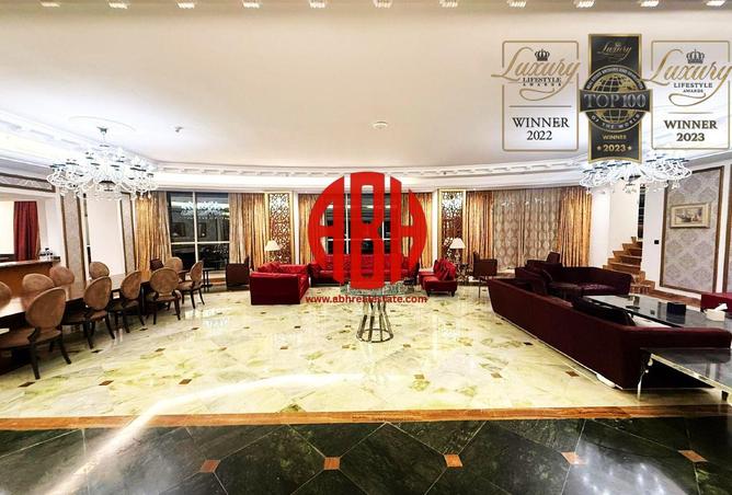 987331 - Property Main Image