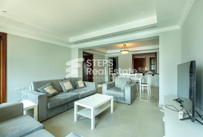 946598 - Property Image 2