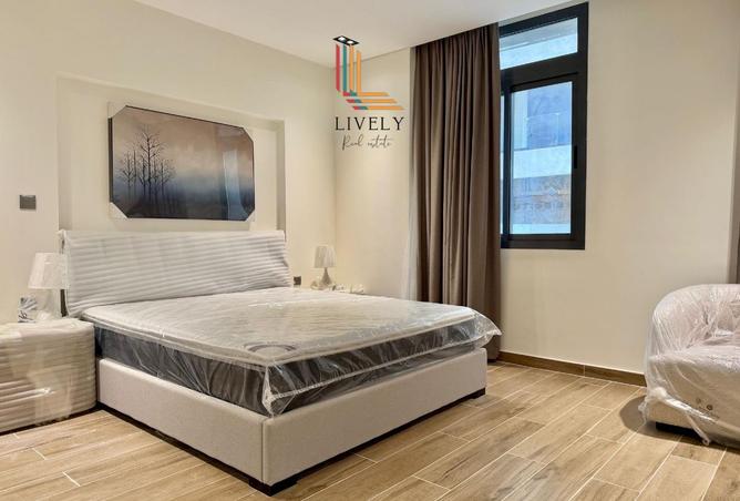 983010 - Property Image 3