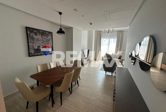 976242 - الصورة الرئيسية للعقار