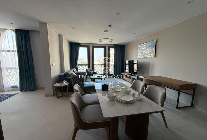 972860 - صورة العقار 3