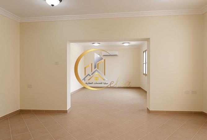 950581 - صورة العقار 2