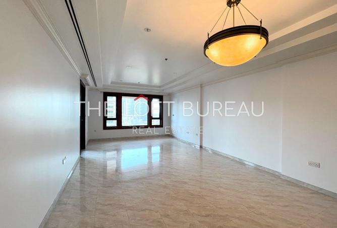 964611 - Property Image 2