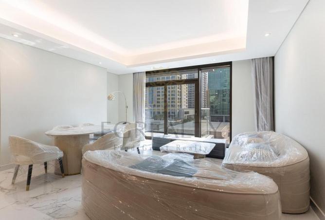 997097 - Property Main Image