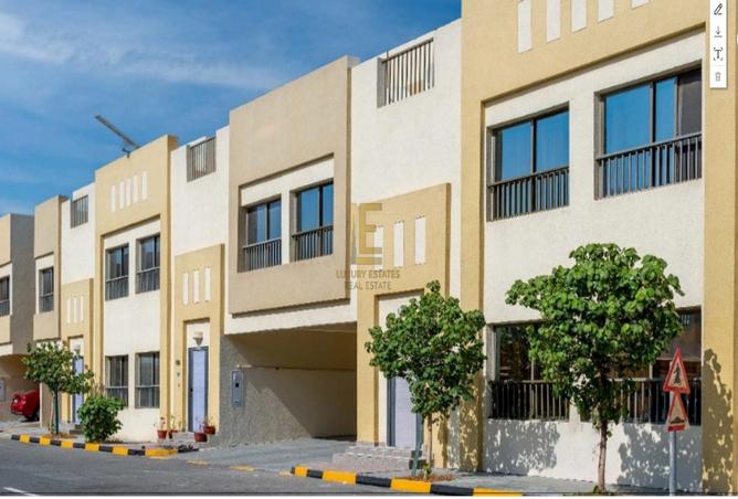 937836 - Property Main Image