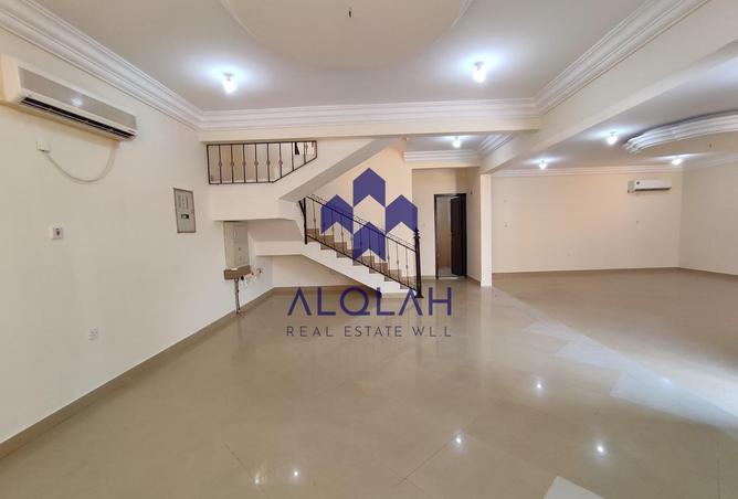 933561 - الصورة الرئيسية للعقار