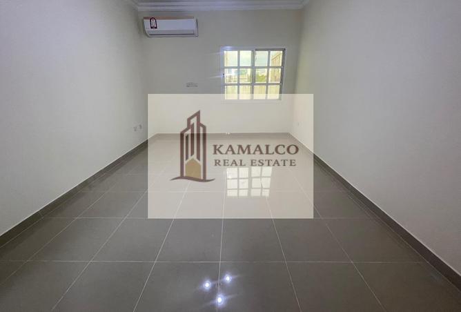 990168 - الصورة الرئيسية للعقار