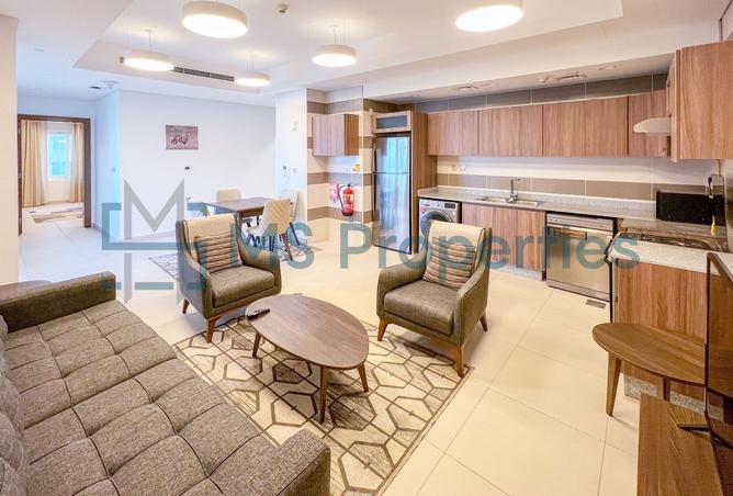 966412 - Property Image 3