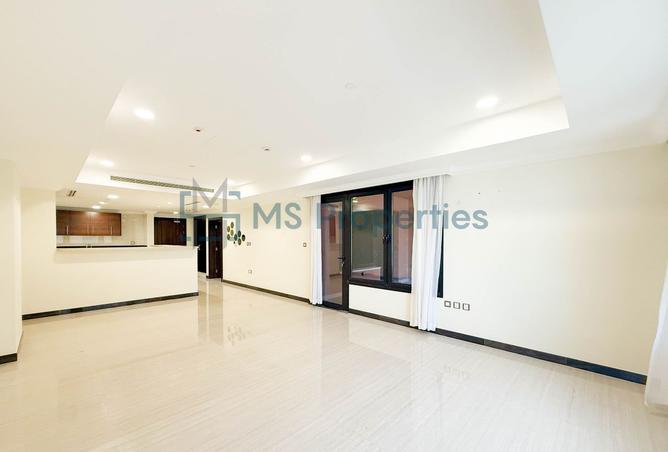 929492 - Property Image 3