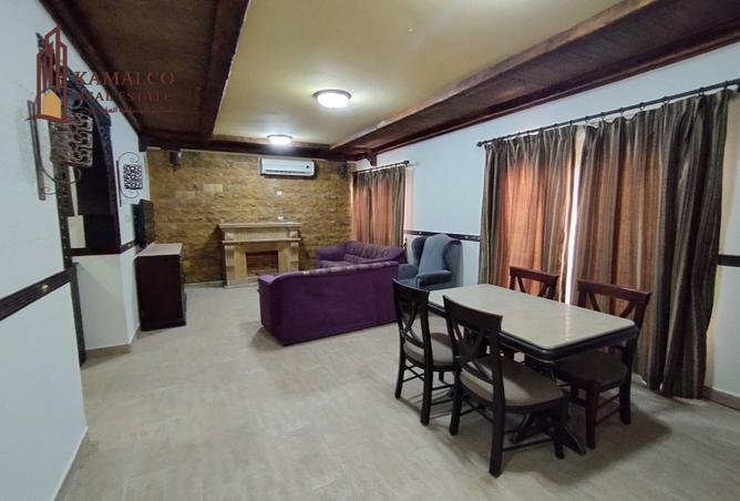 928716 - الصورة الرئيسية للعقار