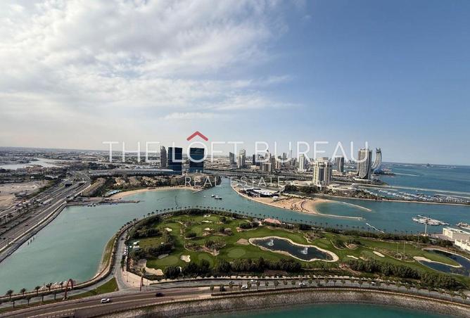 988910 - صورة العقار 2