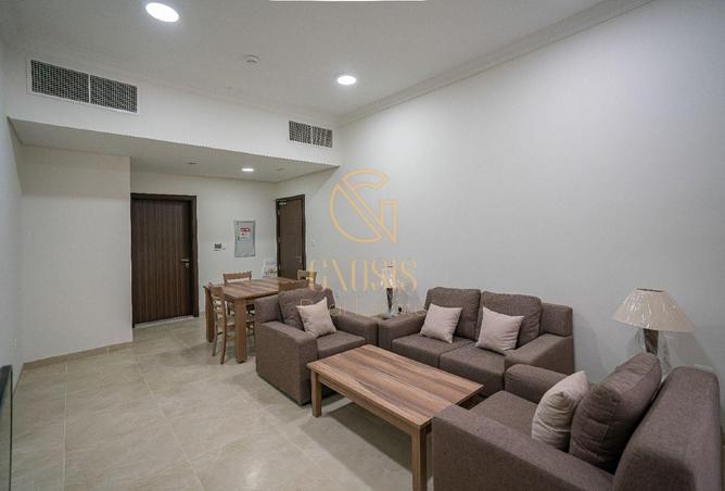 942980 - Property Image 3