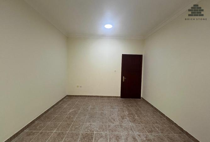 913405 - صورة العقار 3