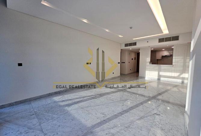 945956 - صورة العقار 2