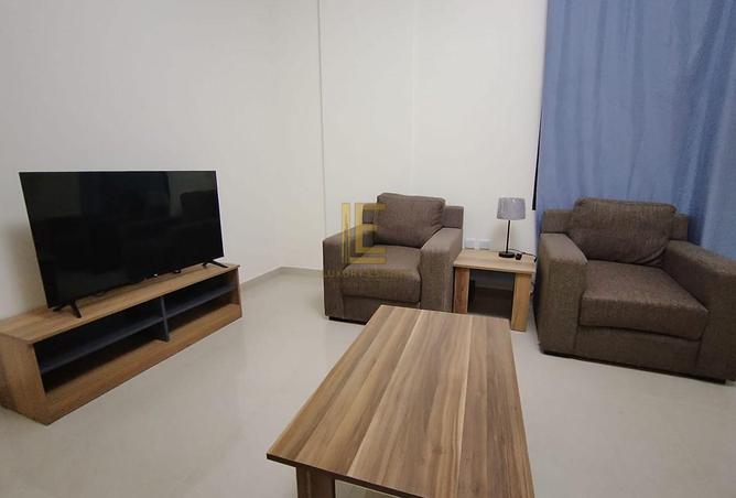 962799 - Property Image 2