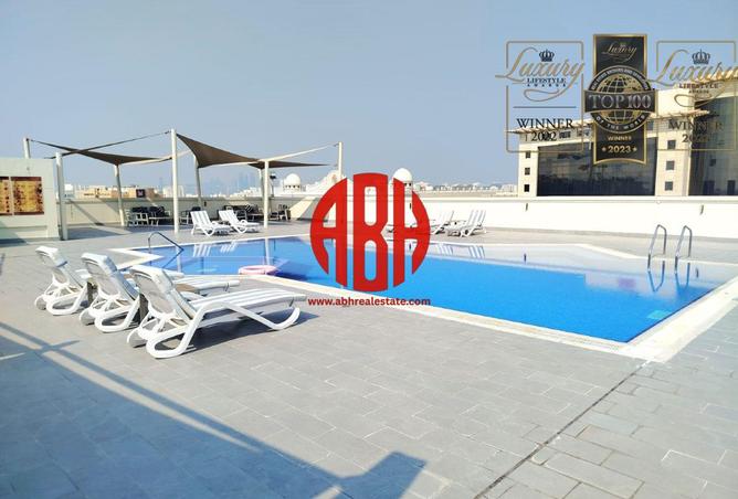 970226 - صورة العقار 3