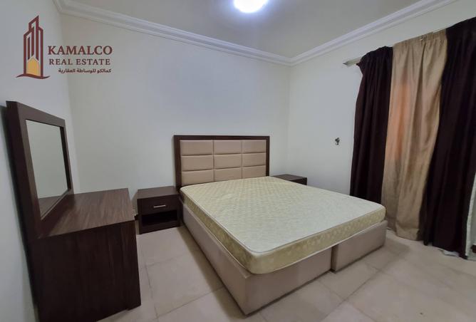 931361 - صورة العقار 3