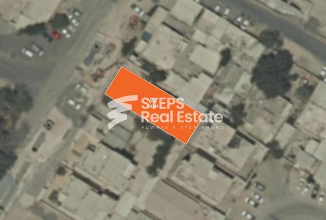 960636 - صورة العقار 3