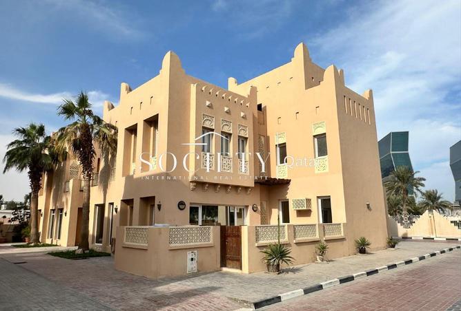 1010315 - صورة العقار 2