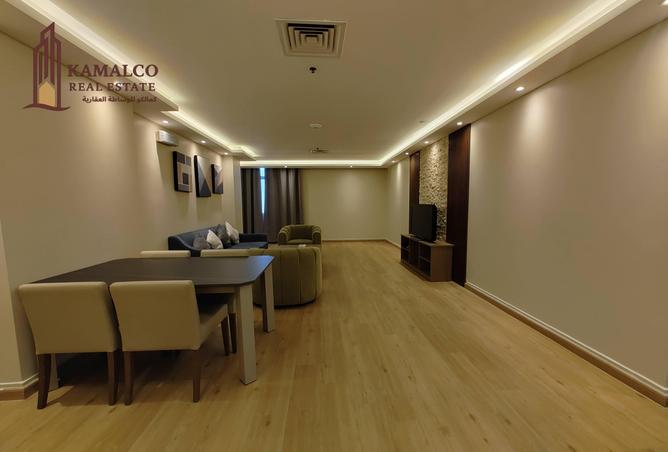 953844 - Property Image 2