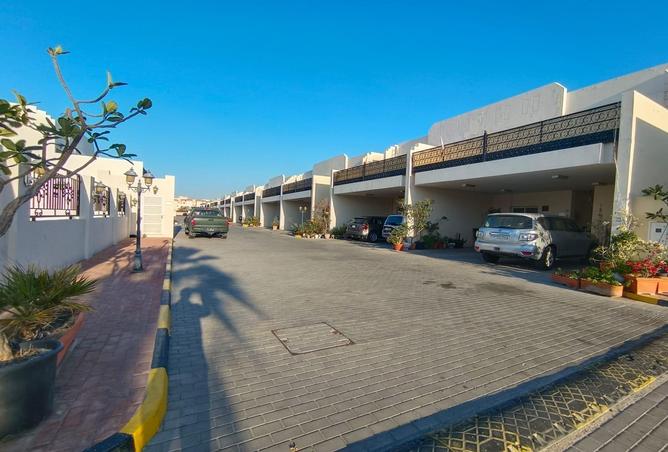 616229 - صورة العقار 2