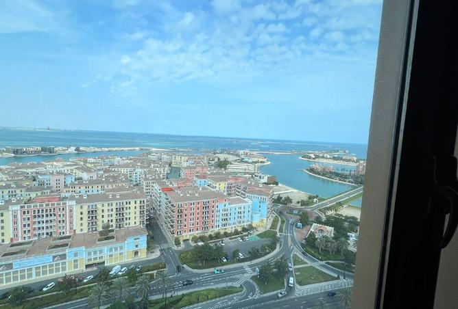 1010914 - Property Image 3