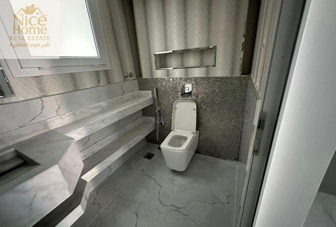 1006416 - صورة العقار 3