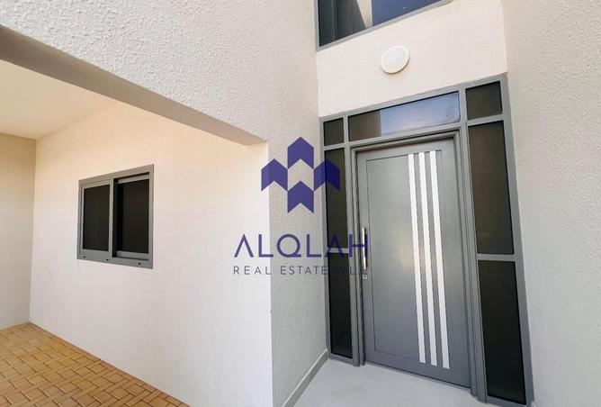 964674 - Property Image 3