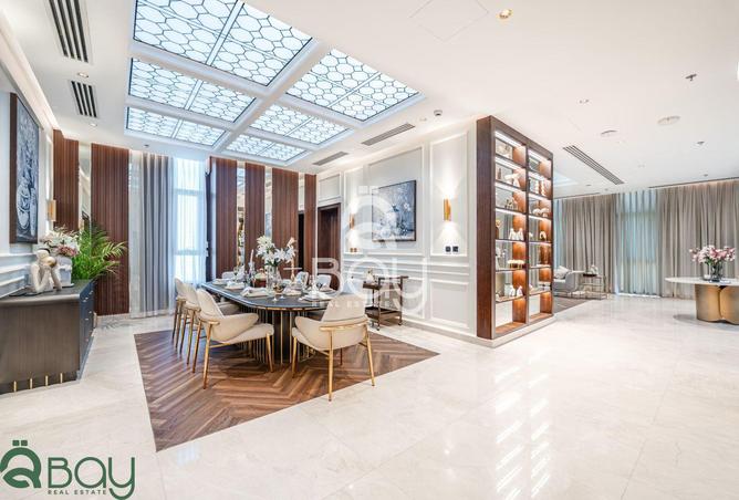 996635 - Property Main Image