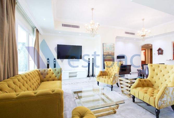 960061 - صورة العقار 3