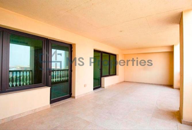995159 - Property Image 3