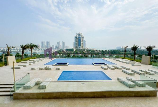 957071 - الصورة الرئيسية للعقار