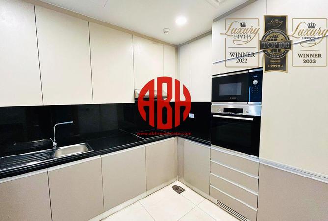 984110 - Property Image 3