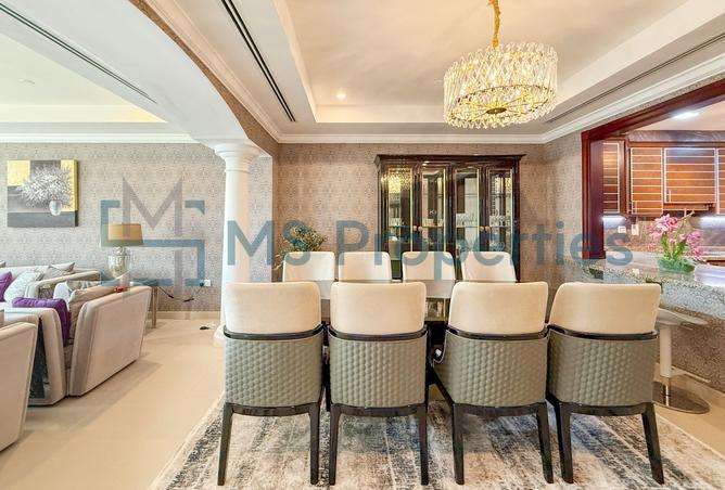 971589 - صورة العقار 3