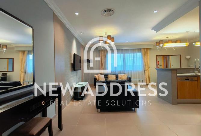 944651 - Property Image 2