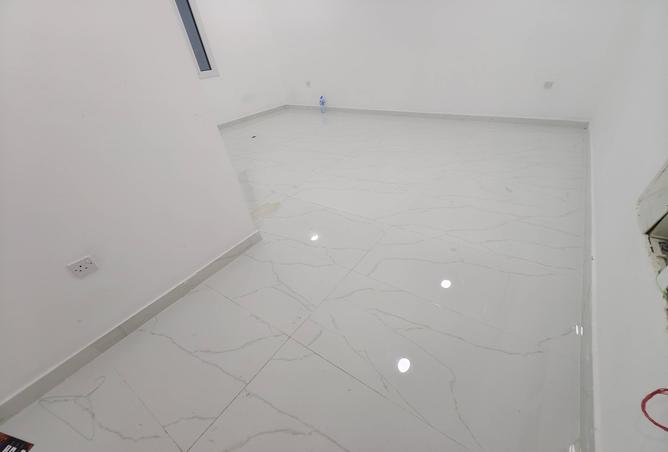 945334 - صورة العقار 2