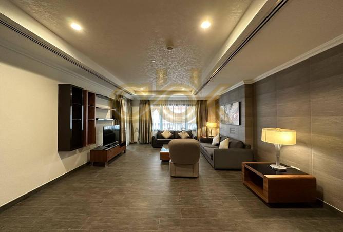 961759 - صورة العقار 2