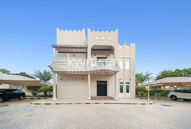 994743 - Property Main Image