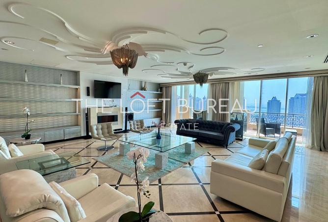 945448 - Property Main Image