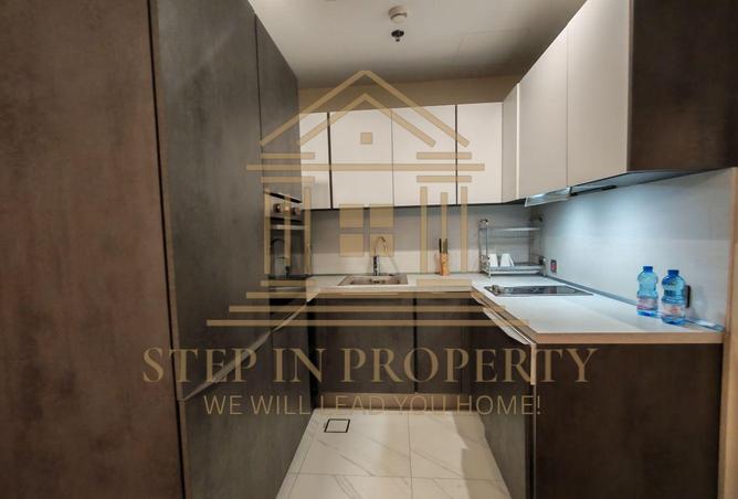 967715 - صورة العقار 2