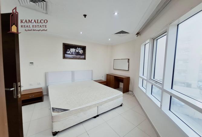 964519 - Property Main Image