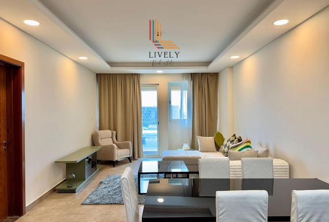 999891 - Property Image 2