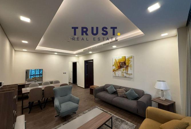 998386 - Property Image 3