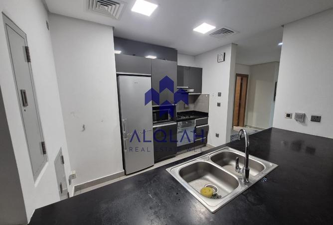 1000146 - Property Image 3