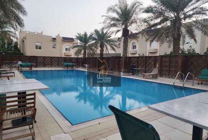 985659 - صورة العقار 2