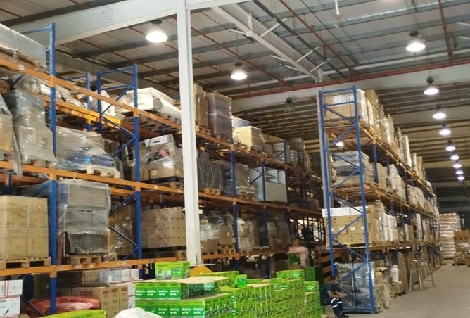 977438 - صورة العقار 2