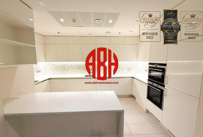 964508 - صورة العقار 3