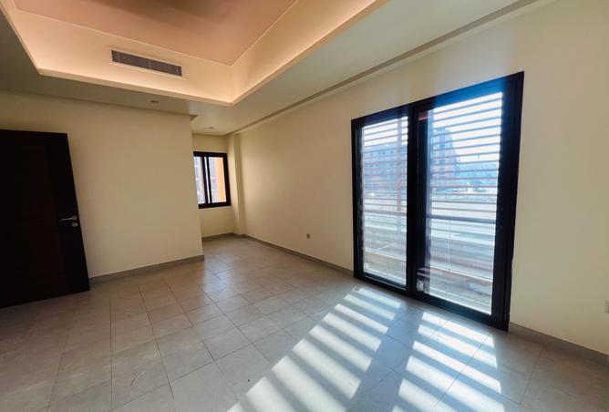 937906 - Property Image 2
