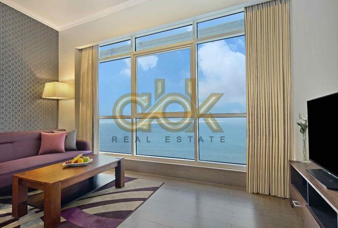 793378 - صورة العقار 2